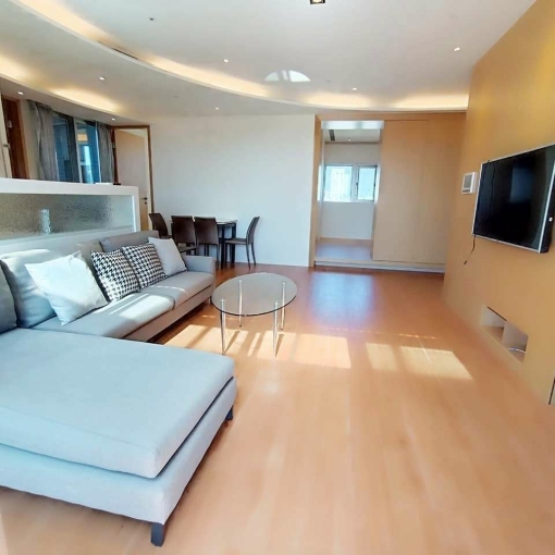 明德站◆高樓層景觀大露臺（第2張）