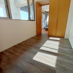 明德站◆高樓層景觀大露臺（第5張）