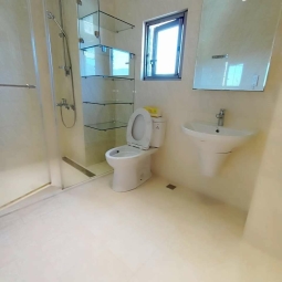 明德站◆高樓層景觀大露臺（第7張）