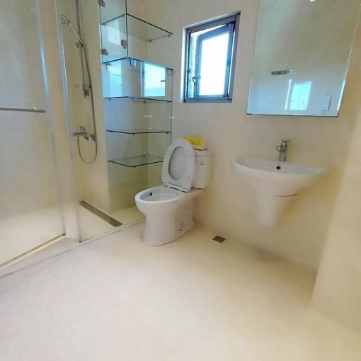 明德站◆高樓層景觀大露臺（第7張）