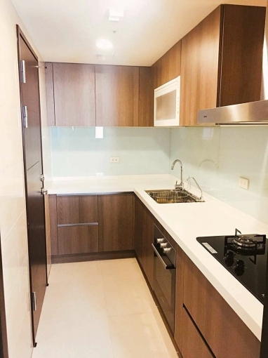 蒙德里安權狀45坪可租補大金冷暖大鞋櫃雙免治馬桶（第9張）