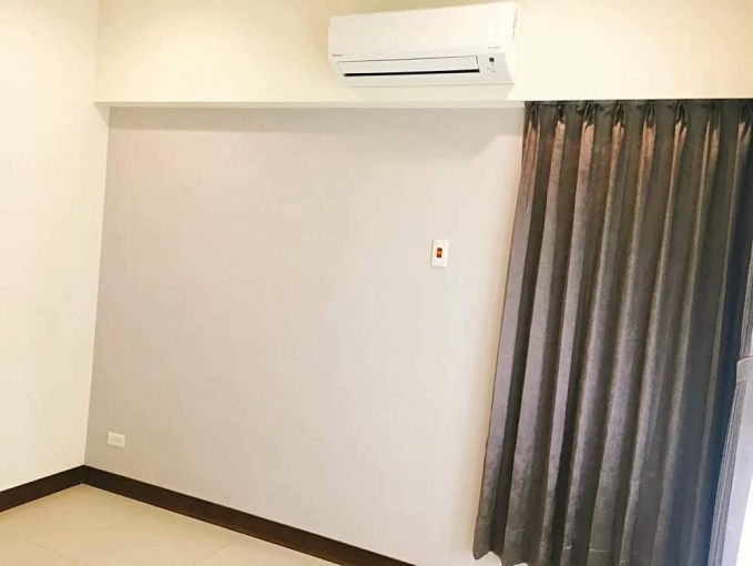 蒙德里安權狀45坪可租補大金冷暖大鞋櫃雙免治馬桶（第5張）