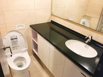 蒙德里安權狀45坪可租補大金冷暖大鞋櫃雙免治馬桶（第6張）