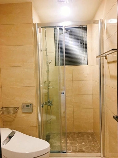 蒙德里安權狀45坪可租補大金冷暖大鞋櫃雙免治馬桶（第8張）