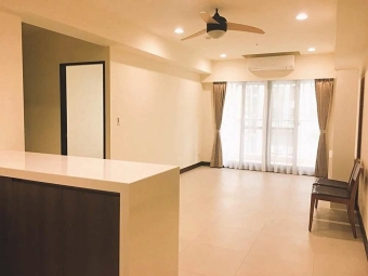 蒙德里安權狀45坪可租補大金冷暖大鞋櫃雙免治馬桶（第3張）