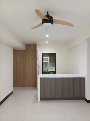 蒙德里安權狀45坪可租補大金冷暖大鞋櫃雙免治馬桶（第2張）