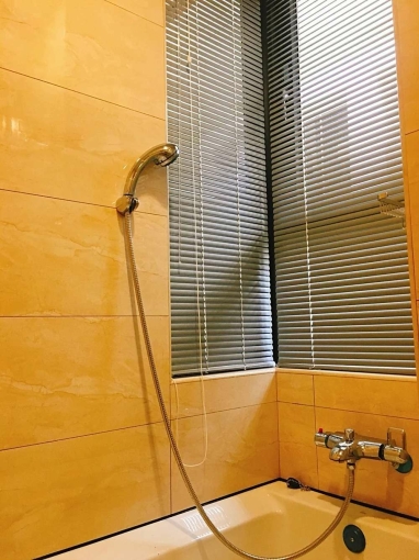 蒙德里安權狀45坪可租補大金冷暖大鞋櫃雙免治馬桶（第7張）