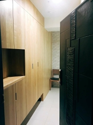 蒙德里安權狀45坪可租補大金冷暖大鞋櫃雙免治馬桶（第1張）