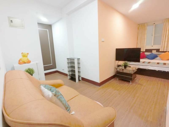 🧡加賴約🧡陽台獨洗🧡租屋補助🧡秒殺物件🧡（第7張）