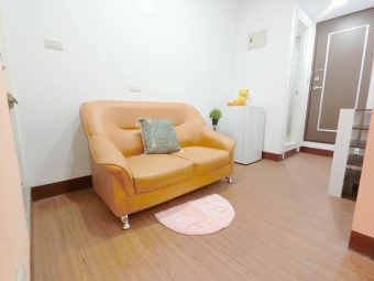 🧡加賴約🧡陽台獨洗🧡租屋補助🧡秒殺物件🧡（第9張）