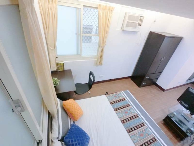 🧡加賴約🧡陽台獨洗🧡租屋補助🧡秒殺物件🧡（第11張）