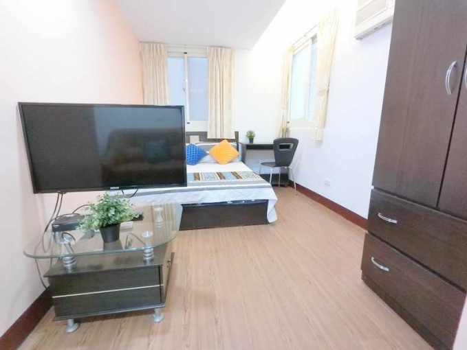 🧡加賴約🧡陽台獨洗🧡租屋補助🧡秒殺物件🧡（第8張）