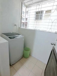 🧡加賴約🧡陽台獨洗🧡租屋補助🧡秒殺物件🧡（第6張）