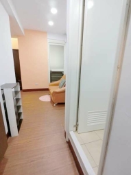 🧡加賴約🧡陽台獨洗🧡租屋補助🧡秒殺物件🧡（第2張）