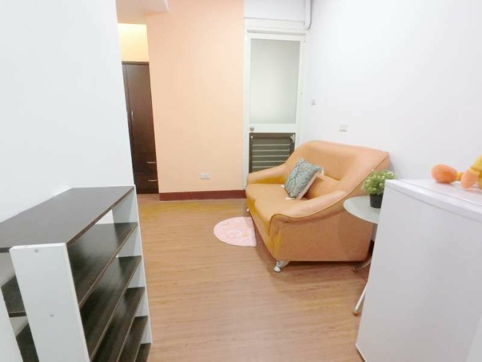 🧡加賴約🧡陽台獨洗🧡租屋補助🧡秒殺物件🧡（第4張）