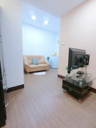 🧡加賴約🧡陽台獨洗🧡租屋補助🧡秒殺物件🧡（第1張）