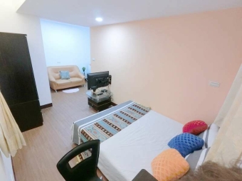 🧡加賴約🧡陽台獨洗🧡租屋補助🧡秒殺物件🧡（第10張）