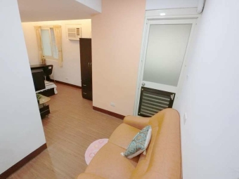 🧡加賴約🧡陽台獨洗🧡租屋補助🧡秒殺物件🧡（第5張）