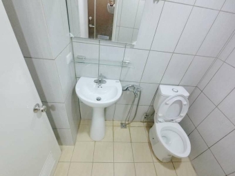 🧡加賴約🧡陽台獨洗🧡租屋補助🧡秒殺物件🧡（第3張）