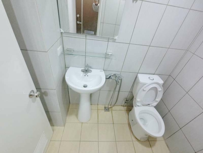 🧡加賴約🧡陽台獨洗🧡租屋補助🧡秒殺物件🧡（第3張）