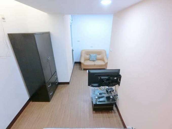 🧡加賴約🧡陽台獨洗🧡租屋補助🧡秒殺物件🧡（第12張）