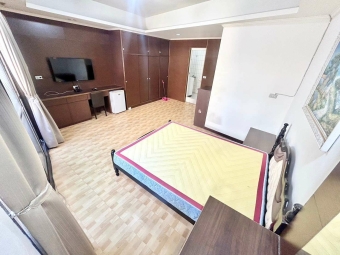 🧡加賴約🧡電梯美屋🧡租屋補助🧡陽台獨洗🧡秒殺物件🧡（第5張）