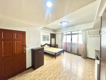 🧡加賴約🧡電梯美屋🧡租屋補助🧡陽台獨洗🧡秒殺物件🧡（第3張）