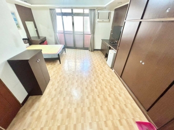 🧡加賴約🧡電梯美屋🧡租屋補助🧡陽台獨洗🧡秒殺物件🧡（第2張）