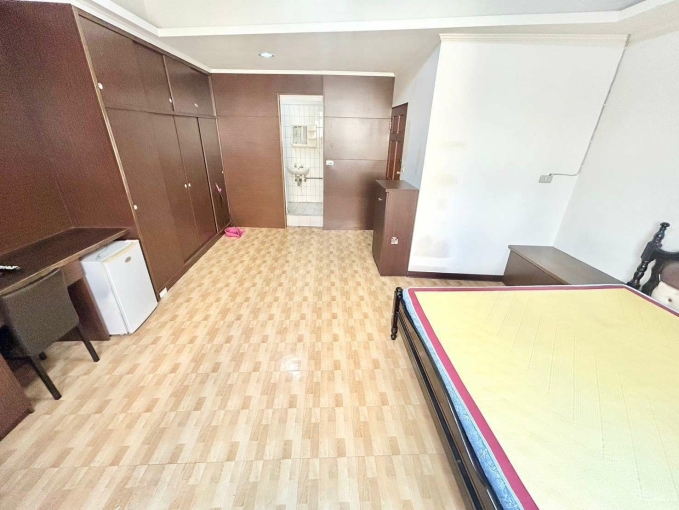 🧡加賴約🧡電梯美屋🧡租屋補助🧡陽台獨洗🧡秒殺物件🧡（第8張）