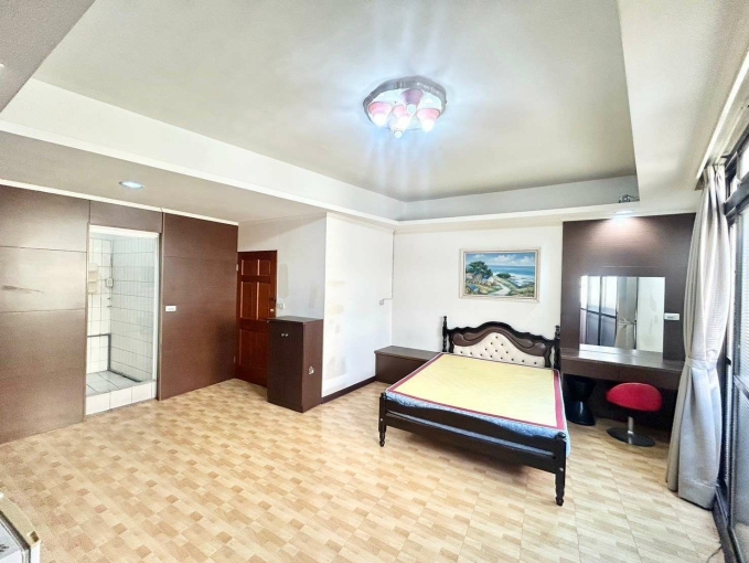 🧡加賴約🧡電梯美屋🧡租屋補助🧡陽台獨洗🧡秒殺物件🧡（第7張）