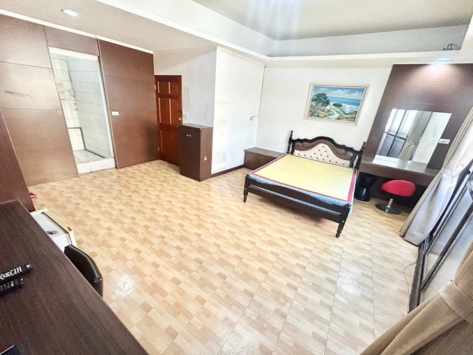 🧡加賴約🧡電梯美屋🧡租屋補助🧡陽台獨洗🧡秒殺物件🧡（第6張）