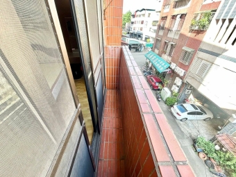 🧡加賴約🧡電梯美屋🧡租屋補助🧡陽台獨洗🧡秒殺物件🧡（第9張）