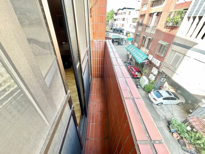 🧡加賴約🧡電梯美屋🧡租屋補助🧡陽台獨洗🧡秒殺物件🧡（第9張）