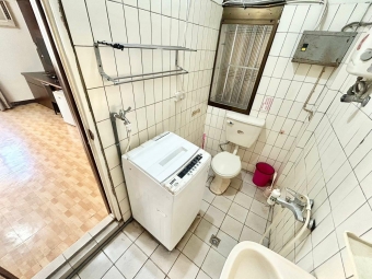 🧡加賴約🧡電梯美屋🧡租屋補助🧡陽台獨洗🧡秒殺物件🧡（第10張）