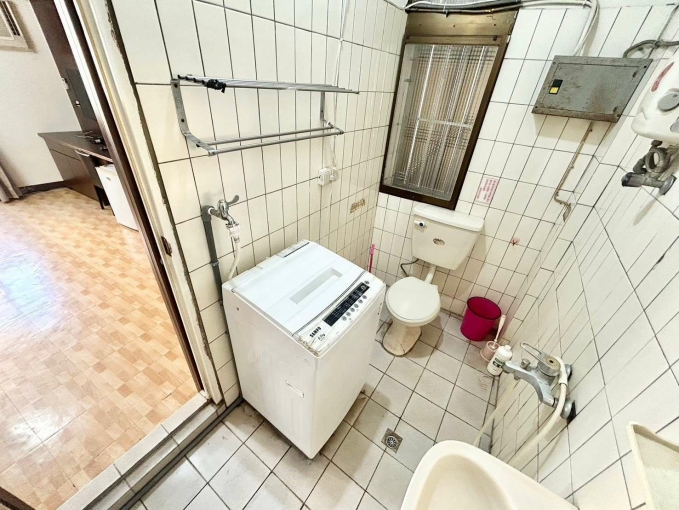 🧡加賴約🧡電梯美屋🧡租屋補助🧡陽台獨洗🧡秒殺物件🧡（第10張）