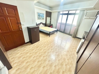 🧡加賴約🧡電梯美屋🧡租屋補助🧡陽台獨洗🧡秒殺物件🧡（第1張）