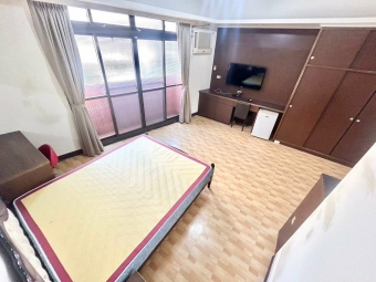 🧡加賴約🧡電梯美屋🧡租屋補助🧡陽台獨洗🧡秒殺物件🧡（第4張）