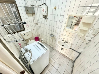 🧡加賴約🧡電梯美屋🧡租屋補助🧡陽台獨洗🧡秒殺物件🧡（第11張）