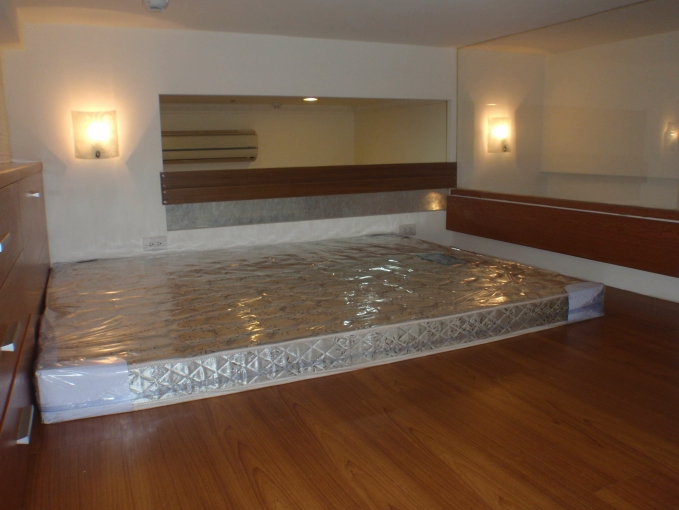 碧潭有約 捷運共構 保全24hr 溫水SPA......（第6張）