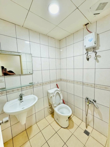 小資大空間💯台電含水🏆可貓租補🌳近永興漢口商圈（第9張）