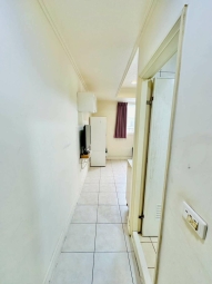 小資大空間💯台電含水🏆可貓租補🌳近永興漢口商圈（第8張）