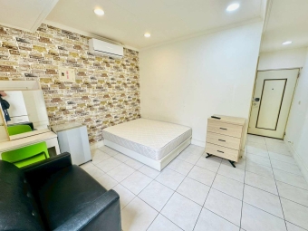 小資大空間💯台電含水🏆可貓租補🌳近永興漢口商圈（第2張）