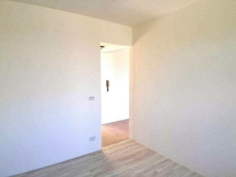 兆基社會住宅🏠近忠孝路夜市🌟全新整理公寓🉑寵🉑三租補（第5張）