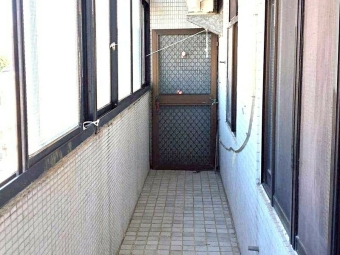 兆基社會住宅🏠近忠孝路夜市🌟全新整理公寓🉑寵🉑三租補（第9張）