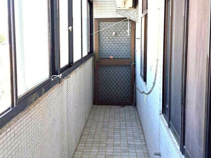 兆基社會住宅🏠近忠孝路夜市🌟全新整理公寓🉑寵🉑三租補（第9張）