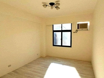 兆基社會住宅🏠近忠孝路夜市🌟全新整理公寓🉑寵🉑三租補（第1張）