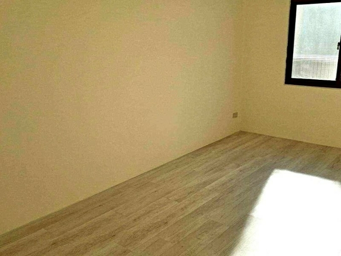 兆基社會住宅🏠近忠孝路夜市🌟全新整理公寓🉑寵🉑三租補（第2張）