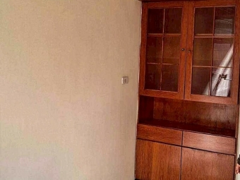 兆基社會住宅🏠近忠孝路夜市🌟全新整理公寓🉑寵🉑三租補（第6張）