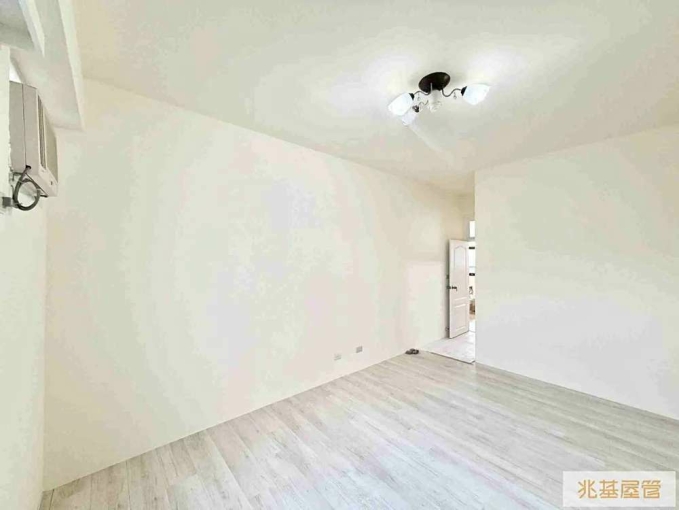 兆基社會住宅🏠近忠孝路夜市🌟全新整理公寓🉑寵🉑三租補（第6張）