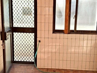 兆基社會住宅🏠近忠孝路夜市🌟全新整理公寓🉑寵🉑三租補（第8張）